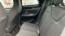 Toyota Aygo X 1.0 VVT-i Pure 5dr Petrol Hatchback